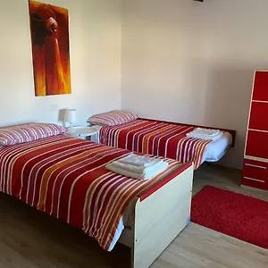 Appartamento La Casa Di Manu, Sona