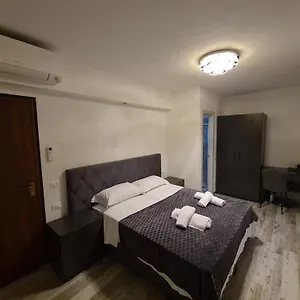 Alloggio per agriturismo Agriturismo Ca Novak Venezia, Spinea